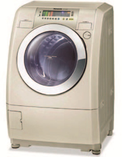 以「漂亮家居2011台灣居家用品牌大調查」的結果為依據