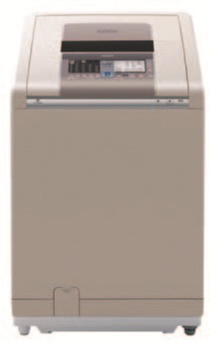 以「漂亮家居2011台灣居家用品牌大調查」的結果為依據