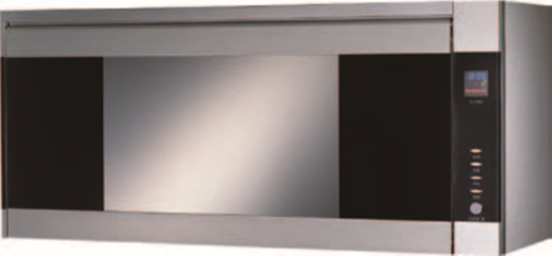 以「漂亮家居2011台灣居家用品牌大調查」的結果為依據