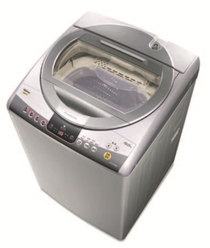 以「漂亮家居2011台灣居家用品牌大調查」的結果為依據