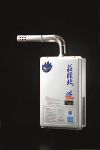 以「漂亮家居2011台灣居家用品牌大調查」的結果為依據