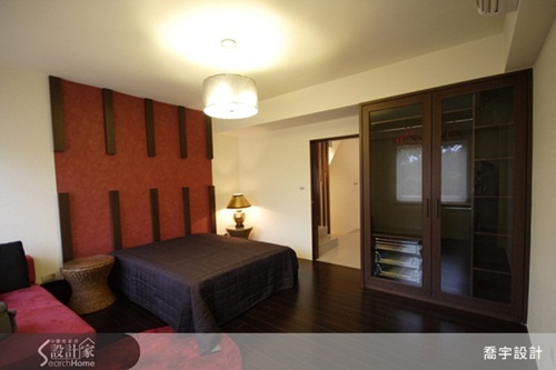 喜歡地中海的藍白風格，卻不知該從何下手嗎？設計師在