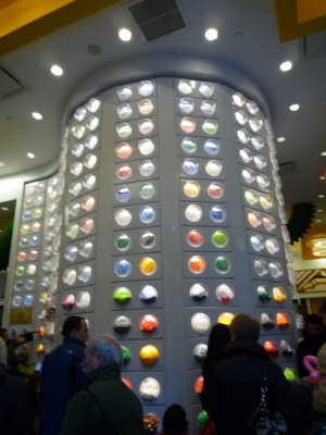 樂高、創意設計、建築、積木