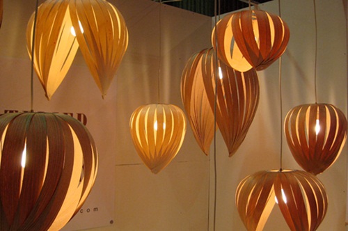 室內設計展、SIDIM、家具展覽、創意家具