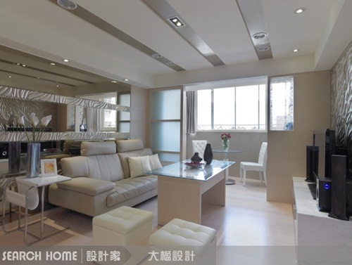 老屋、和室、收納