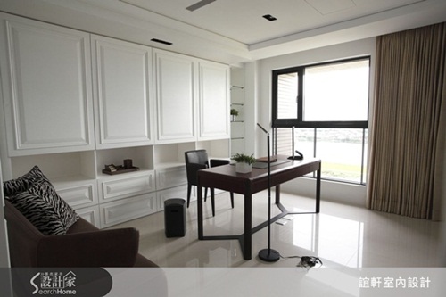 在捷克共和國布拉格鬧區，有個跳舞的房子，沒想到在台