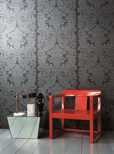 Paola Navone、Natuzzi