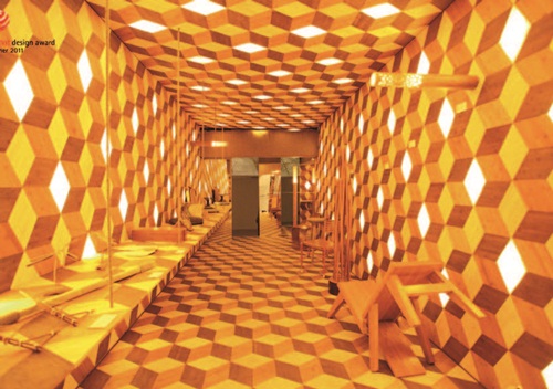 石大宇、竹計畫