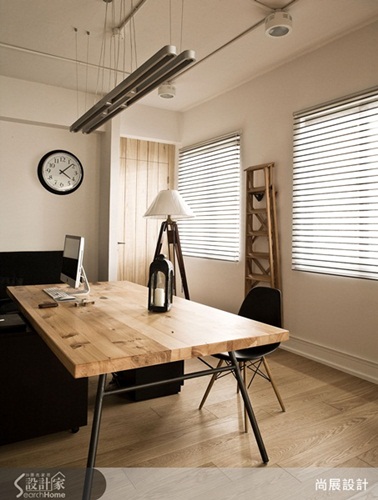 實木地板、實木家具、文化石