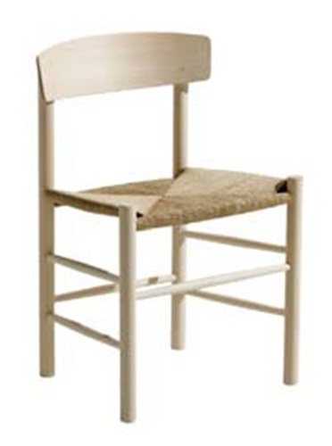 北歐風、家具採購、傢飾