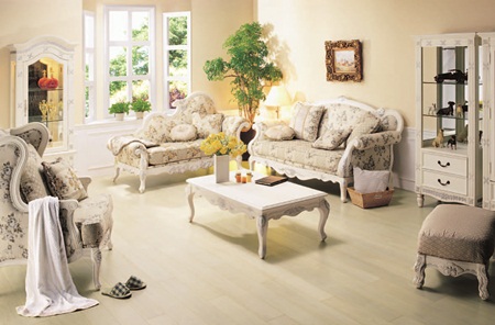 木地板、木地板價格