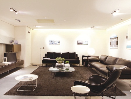 進口家具、家具採購