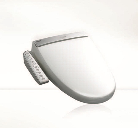 馬桶、省水馬桶