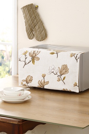 英式鄉村、傢飾購買