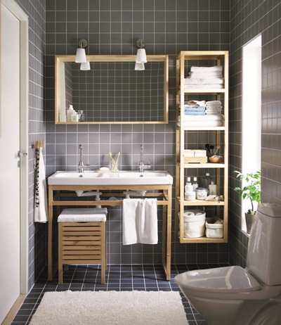 「轉角」實在令人又愛又恨，總覺得它可以是用到賺到的