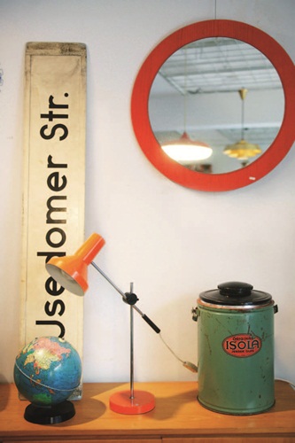 喜歡回憶過去時的感動嗎?陪你長大的一些小物老是被塞