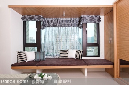 看《小叮噹》卡通時，小編最喜歡的就是任意門了，隨門