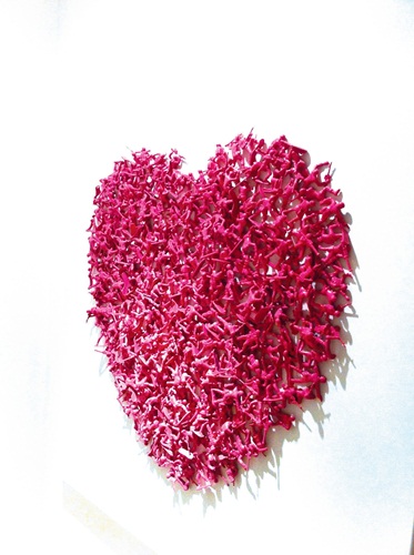 裝飾品創意小物