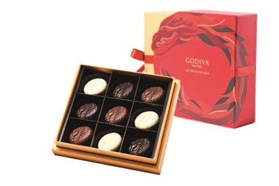 農曆新年即將到來，你還在為除夕團圓飯該準備什麼而煩