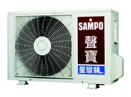 夏天沒冷氣簡直睡不著,要購入冷氣該怎麼選?哪些單品
