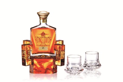 農曆新年即將到來，你還在為除夕團圓飯該準備什麼而煩