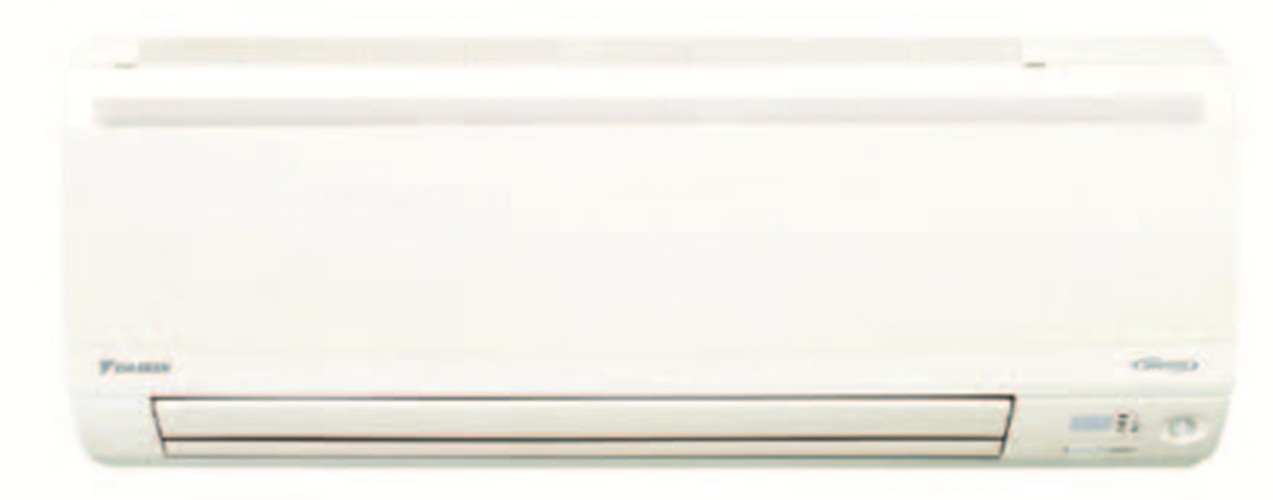 以「漂亮家居2011台灣居家用品牌大調查」的結果為依據