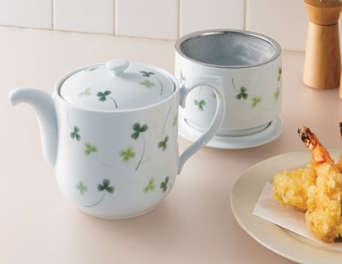 炸雞、薯條、鹹酥雞,很少人可以抗拒這些油滋滋、香噴