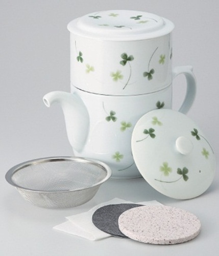 炸雞、薯條、鹹酥雞,很少人可以抗拒這些油滋滋、香噴