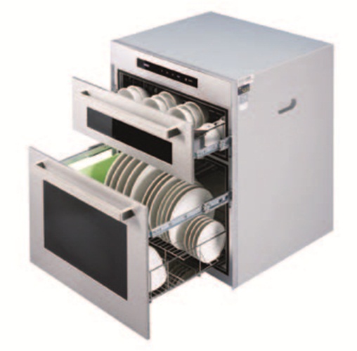 以「漂亮家居2011台灣居家用品牌大調查」的結果為依據