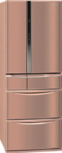 以「漂亮家居2011台灣居家用品牌大調查」的結果為依據