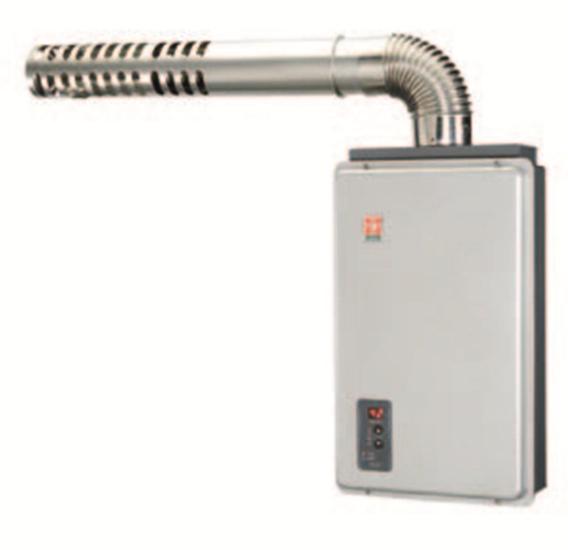 以「漂亮家居2011台灣居家用品牌大調查」的結果為依據