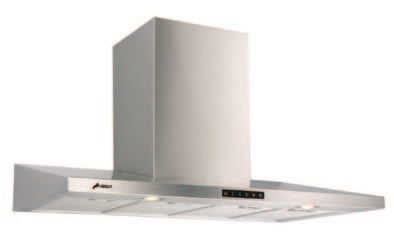 以「漂亮家居2011台灣居家用品牌大調查」的結果為依據