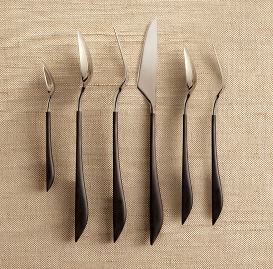 設計家,searchome,