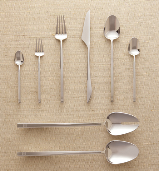 設計家,searchome,