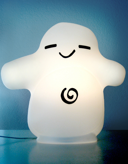 設計家,searchome,