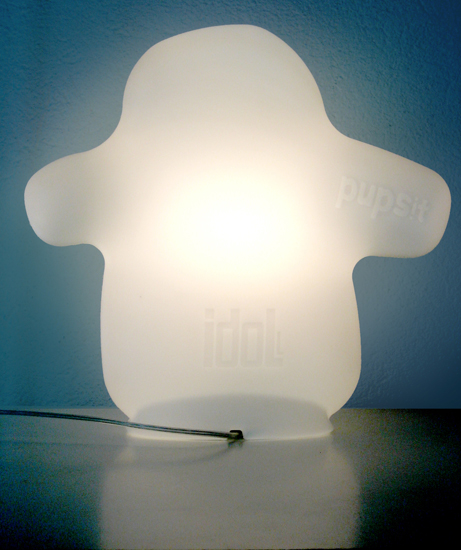 設計家,searchome,