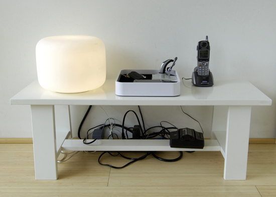 設計家,searchome,