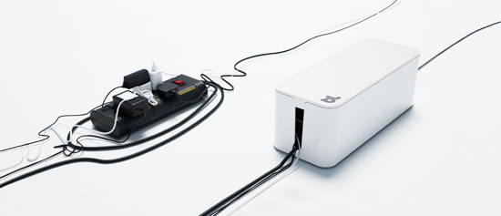 設計家,searchome,