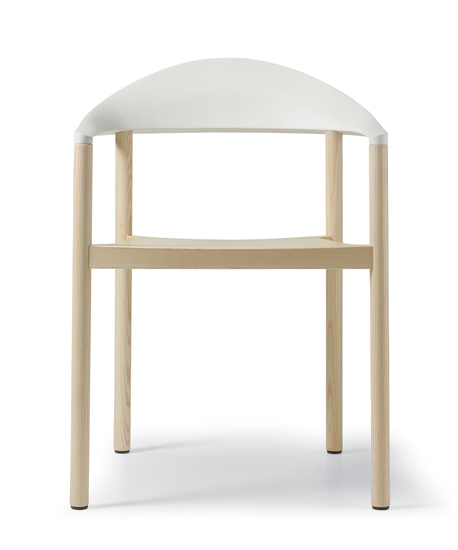 設計家,searchome,