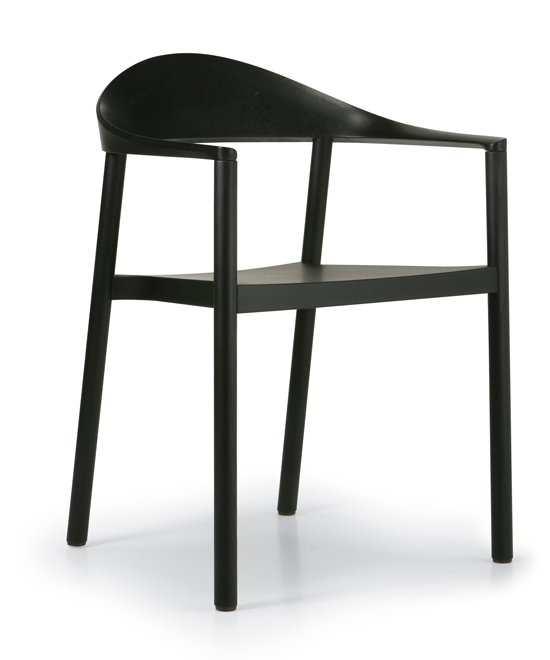 設計家,searchome,