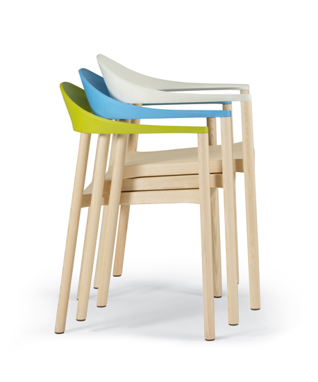 設計家,searchome,