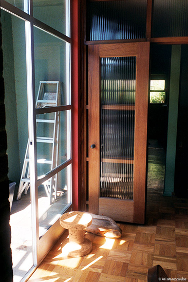 設計家,searchome,