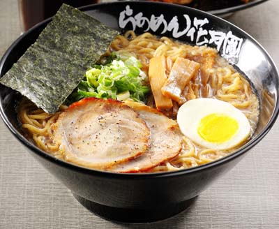 好想吃日式泡芙！！「台隆手創館」去年感恩回饋，推出