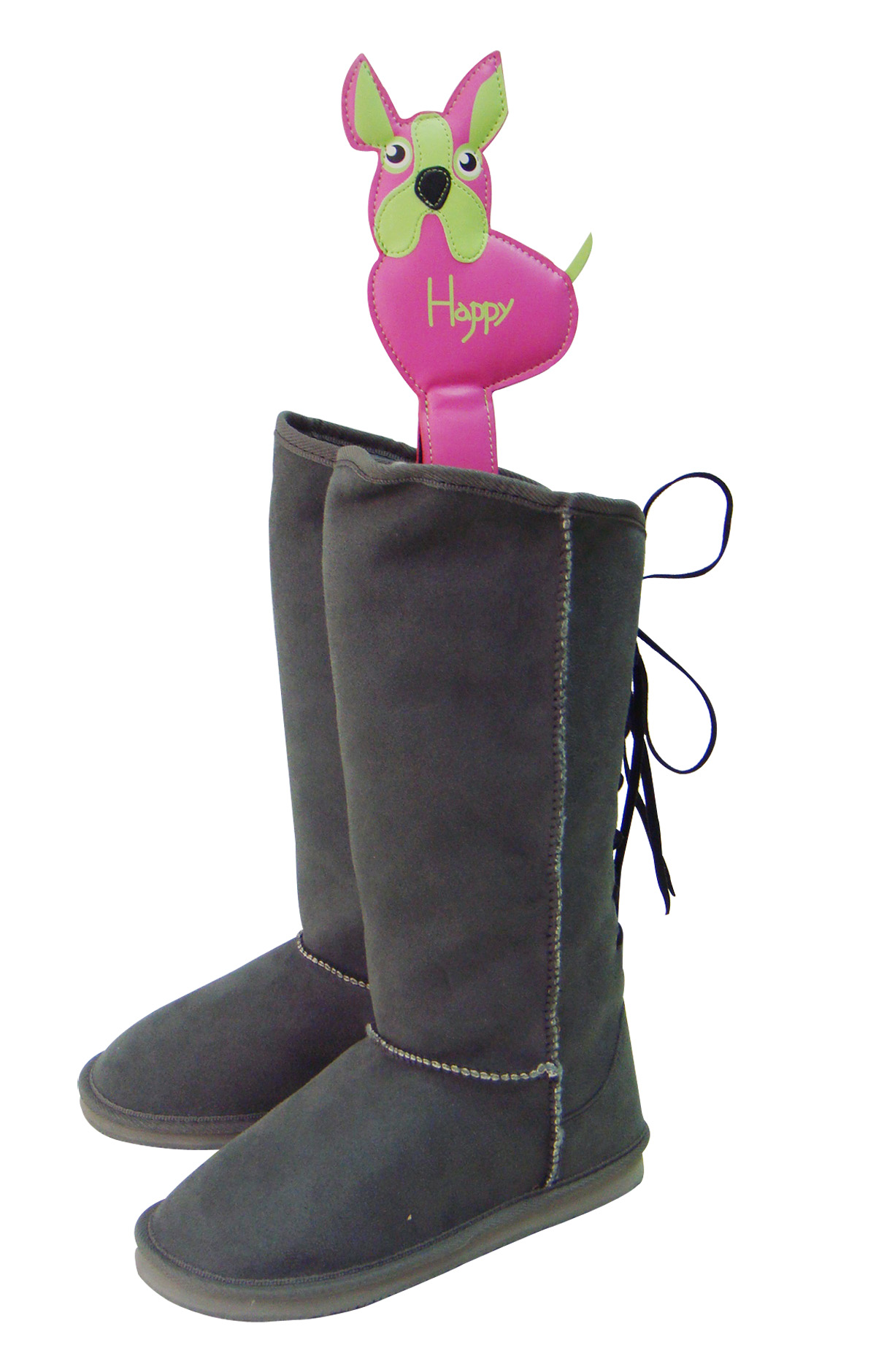 時節剛過完立春緊接著春分即將到來，但調皮的冷氣團似