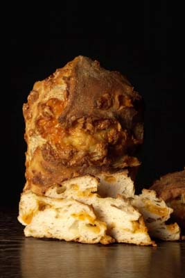 限量法藍夢麵包一直是法國百年老店PAUL的鎮店明星，推