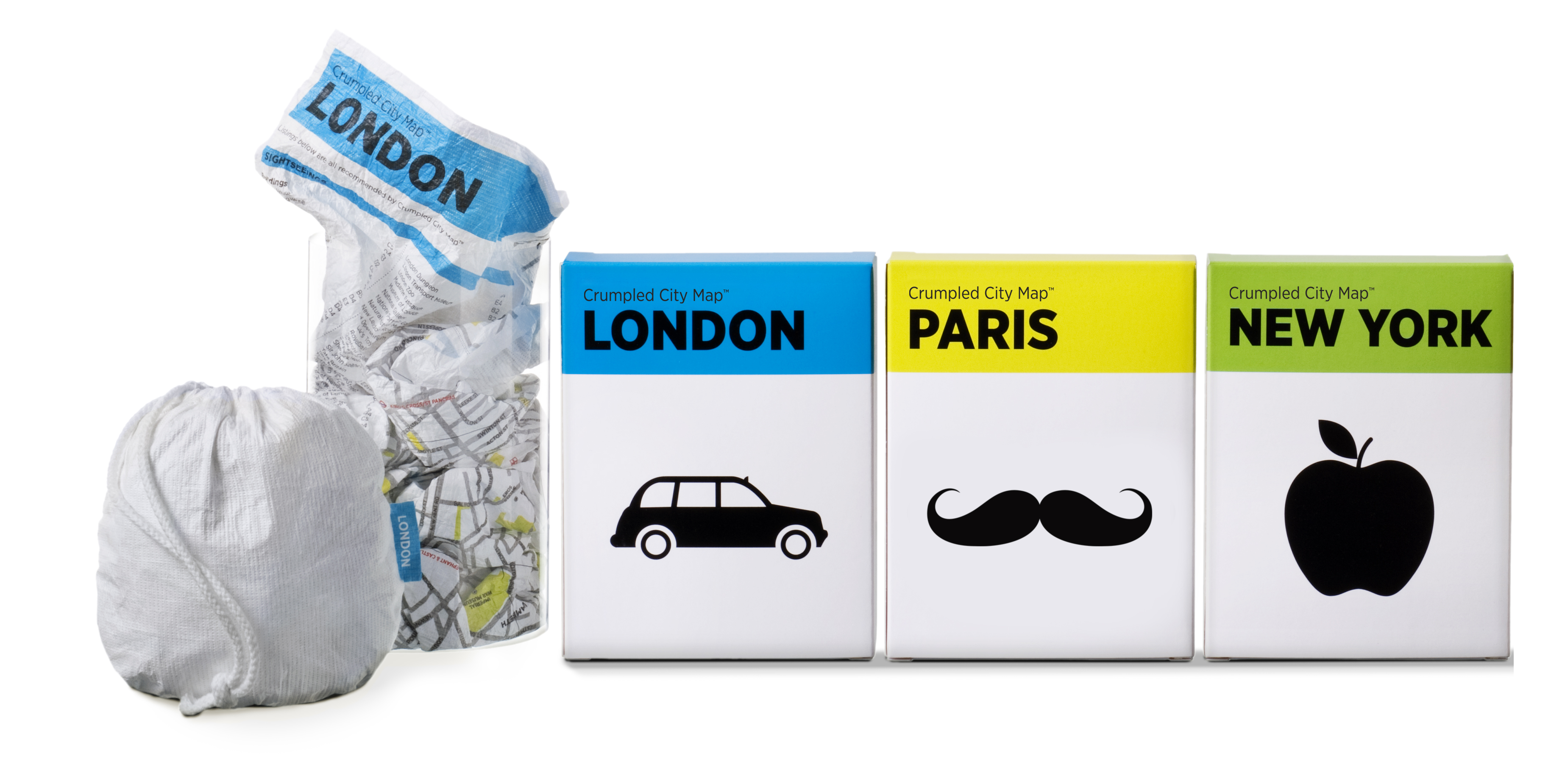 不管是工作、旅遊，我總是很喜歡拿著地圖找路、找目的