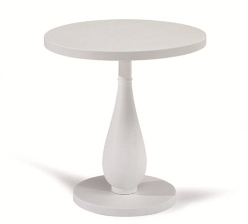 Paola Navone、Natuzzi