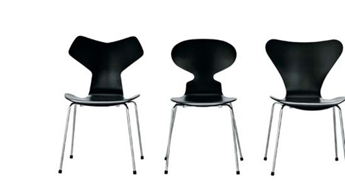 北歐風、家具採購、傢飾