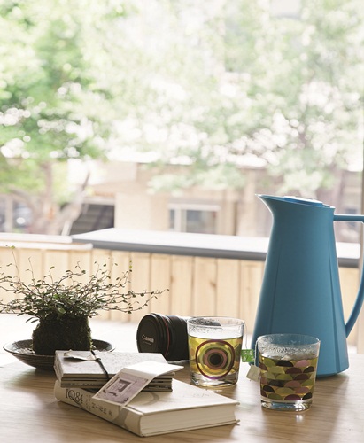 小編在上次告訴大家復古元素後，不知你們掌握好了沒?