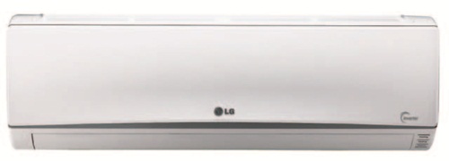 夏天沒冷氣簡直睡不著，要購入冷氣該怎麼選?哪些單品